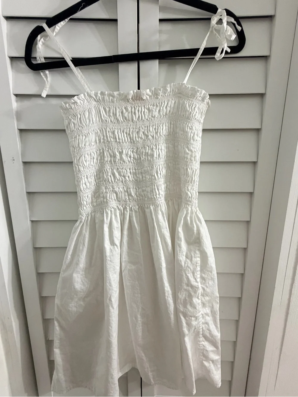 Tory Burch dress